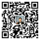 海锋锯业广陵硬质合金带锯条咨询